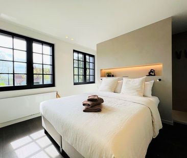 Tout savoir sur cette maison à Knokke-Heist, à Knokke-Heist - Photo 5