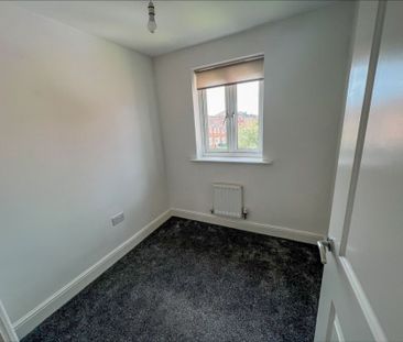 Gainsborough, Lincolnshire - £850 PCM - Photo 1