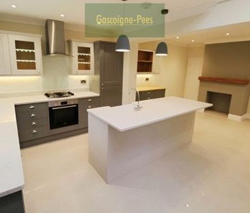 College Rise, Maidenhead - Photo 2