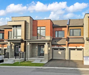 For Lease - 42 Blick Crescent, Aurora, Ontario - Photo 5