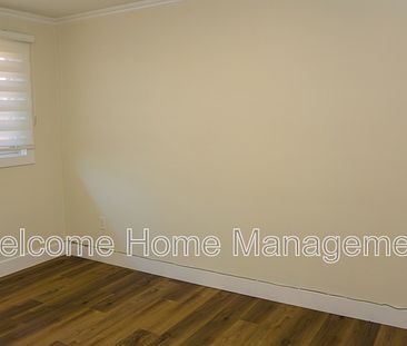 $2,595 / 3 br / 1 ba / A relaxing and spacious residence in Hamilton - Photo 5