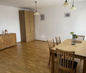 Trzypokojowe mieszkanie Bydgoszcz Błonie - Фото 6