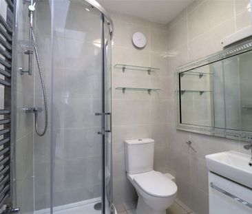 Shrewsbury, Ballsbridge, Dublin 4 - Photo 6