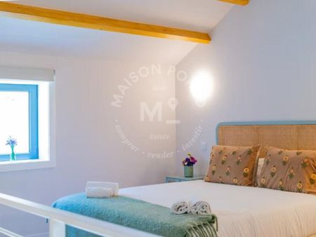 Moradia T1 em Porto - Photo 4