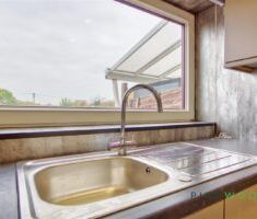 2 BEDROOM House - End Terrace - Photo 5