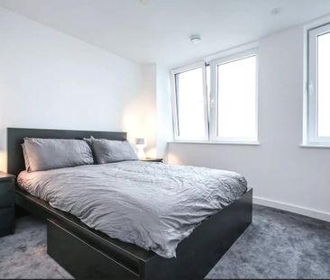 City Road, London, EC1V 1AQ - Photo 5