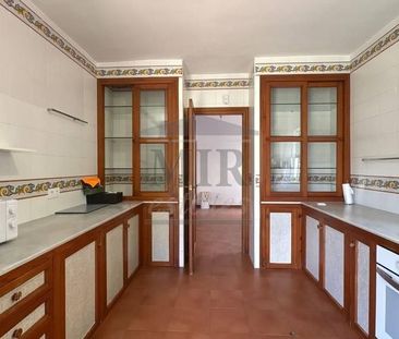 Luxury Villa for rent in Marbella, Andalusia - Photo 5