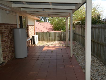 3/4a Wyndham Street, NORTH TOOWOOMBA - Photo 3