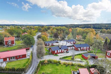 Venngarn, Sigtuna - Photo 2