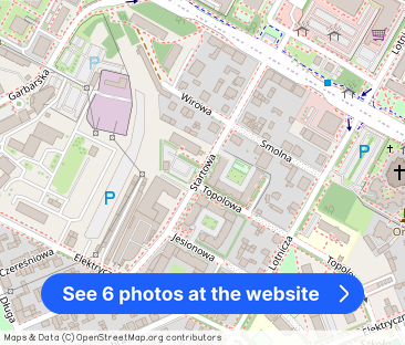 ul. Startowa - Na wynajem dla rodziny lub studentów - 3pokojowe lokum - Photo 1