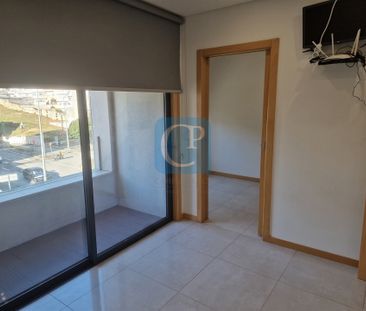 Apartamento T1 em Porto - Photo 1