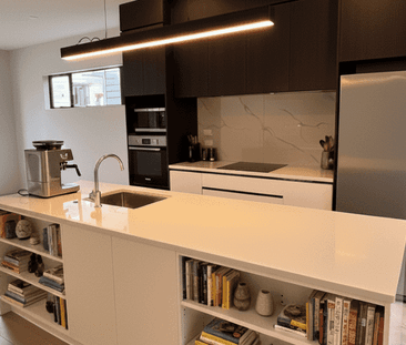 NEW LISTING: The Ultimate Westgate Lifestyle - Photo 3