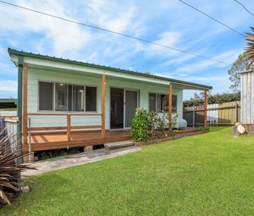 1/54 Second St, Cardiff South, NSW, 2285 - Photo 6