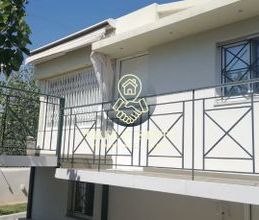 Μονοκατοικία για ενοικίαση - Καλύβια Θορικού, - Photo 6