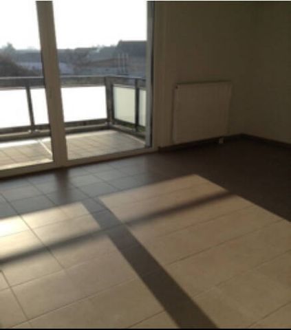 Appartement 2 pièces à louer - Photo 2