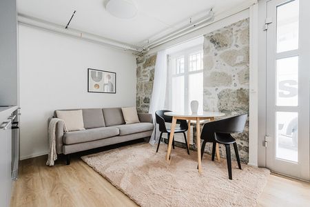 Winkelriedstrasse 7 - Photo 3