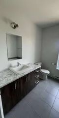 Appartement · 89 m² · Mascouche - Photo 4
