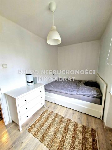 Rybnik, Chwałowice - Фото 4