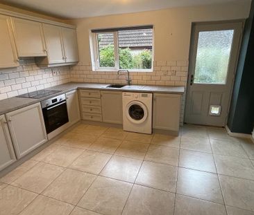 62 Greer Park Heights, Belfast, BT8 7YG - Photo 6