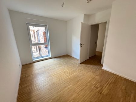 Wohnungsangebot - Photo 3