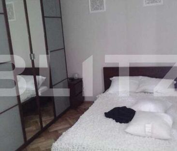 2 camere, 73 mp, decomandat, parcare, imobil nou, zona Oncos - Photo 6