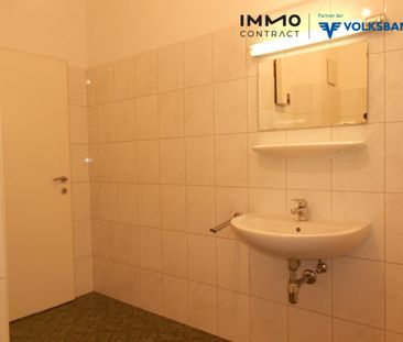 Toller Ausblick! ...direkt auf die Ringstraße! - Photo 2