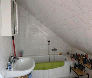 Aschersleben - Foto 1