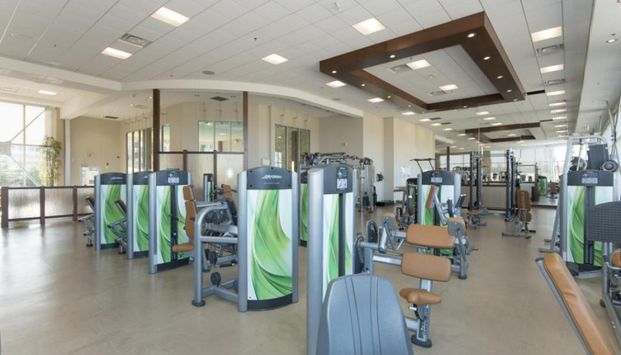 William's Court | Building A - Photo 1