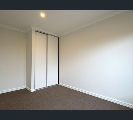 23 Strickland Parade, Eglinton, WA 6034 - Photo 5