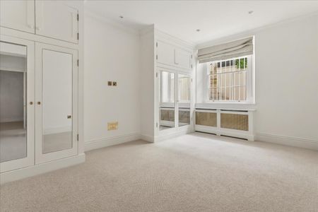 SW1X, London - Photo 4