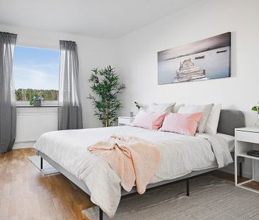 Nidarosgatan 38, Husby - Photo 2