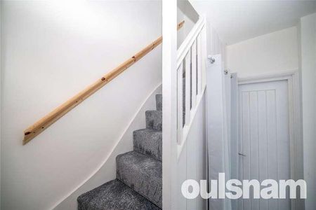 Prospect Road South, Redditch, Worcestershire, B98 - Photo 2