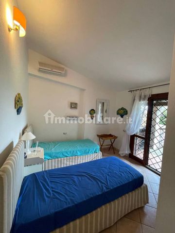 Villa bifamiliare via degli Oleandri Snc, Porto Taverna, Loiri Porto San Paolo - Photo 3