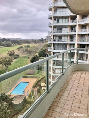 BREATHTAKING VIEWS - Photo 4