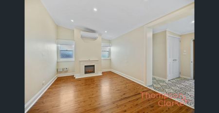 Newly Renovated Four Bedroom Home - Photo 2