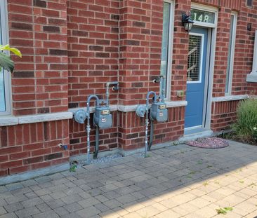 For Lease - 148 Watson Parkway Unit# 23, Guelph, Ontario - Photo 4