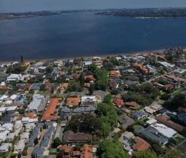 Small space. Big vibe. Applecross living done right. - Photo 6