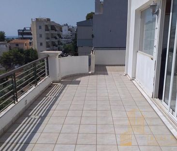 Διαμέρισμα για ενοικίαση Βάρη (Βάρη - Βάρκιζα) - Photo 5