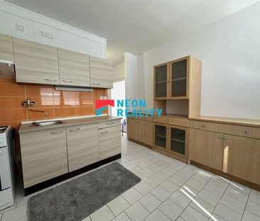 Pronájem bytu 1+1 40 m2 - Photo 3