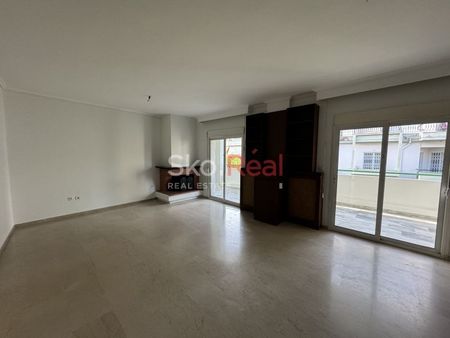 Διαμέρισμα για ενοικίαση - Θέρμη, - Φωτογραφία 2