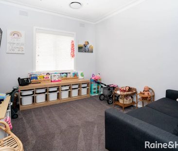 RENNOVATED DELIGHT - Photo 4