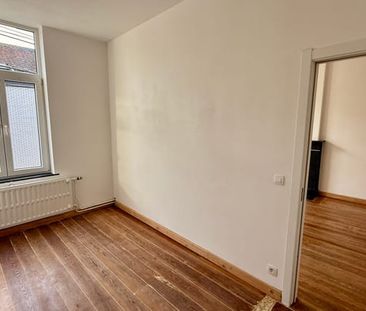 Appartement te huur - Photo 6