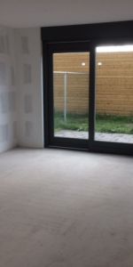 Te huur: Watersalamander 7 - Foto 3