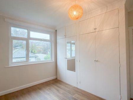 3 bedroom detached house to rent - Photo 4