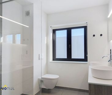 Aalstersestraat 62, 9280 Lebbeke - Photo 6