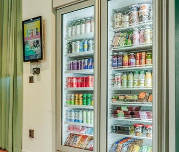 Nekvägen, Spånga - Foto 4