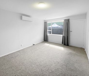 6/93 Springfield Road, St. Albans - Photo 3