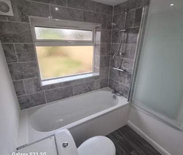 2 bedroom property to rent in Grimsby - Photo 4