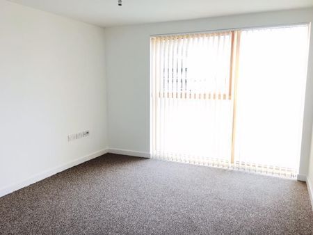 Colby Court, KING'S LYNN - Photo 5