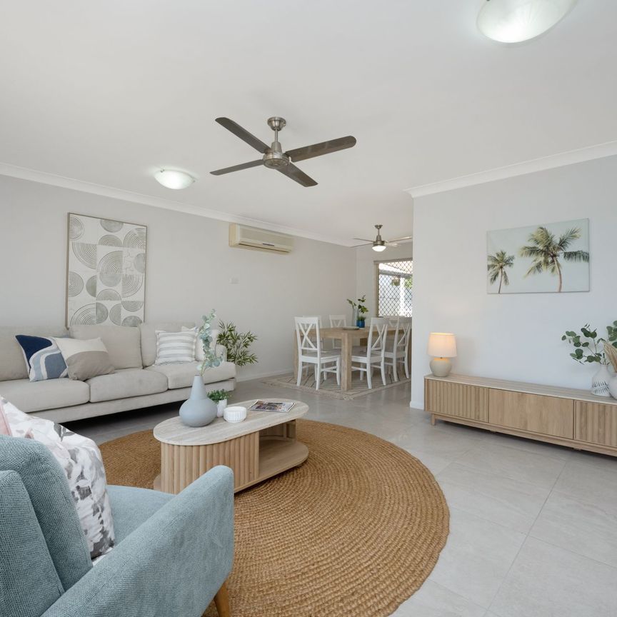 6 Aquarius Court, Idalia - Photo 1